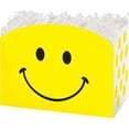 thumbnail image 1 of Small Box - Smiley, 1 of 1