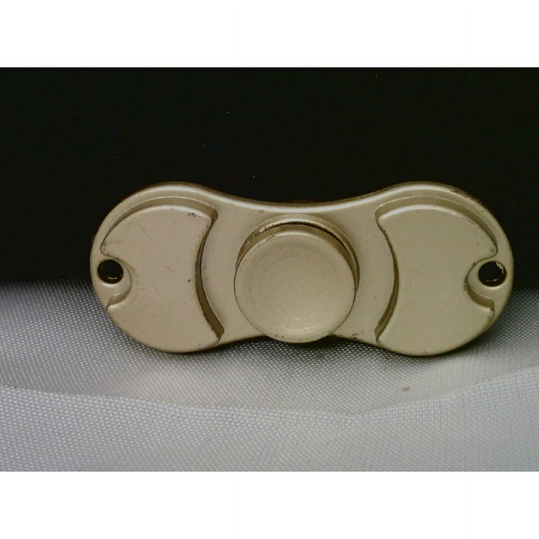Small online fidget spinner