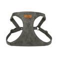 thumbnail image 1 of Small Breed Dog Harness And Leash Set With Adjustable Chest Strap - With Adjustable Chest Fit For Small Dogs Of Different Sizes (6.8-10.8In, 9.6-15.6In, 12.8-20In) - For Small, 1 of 3