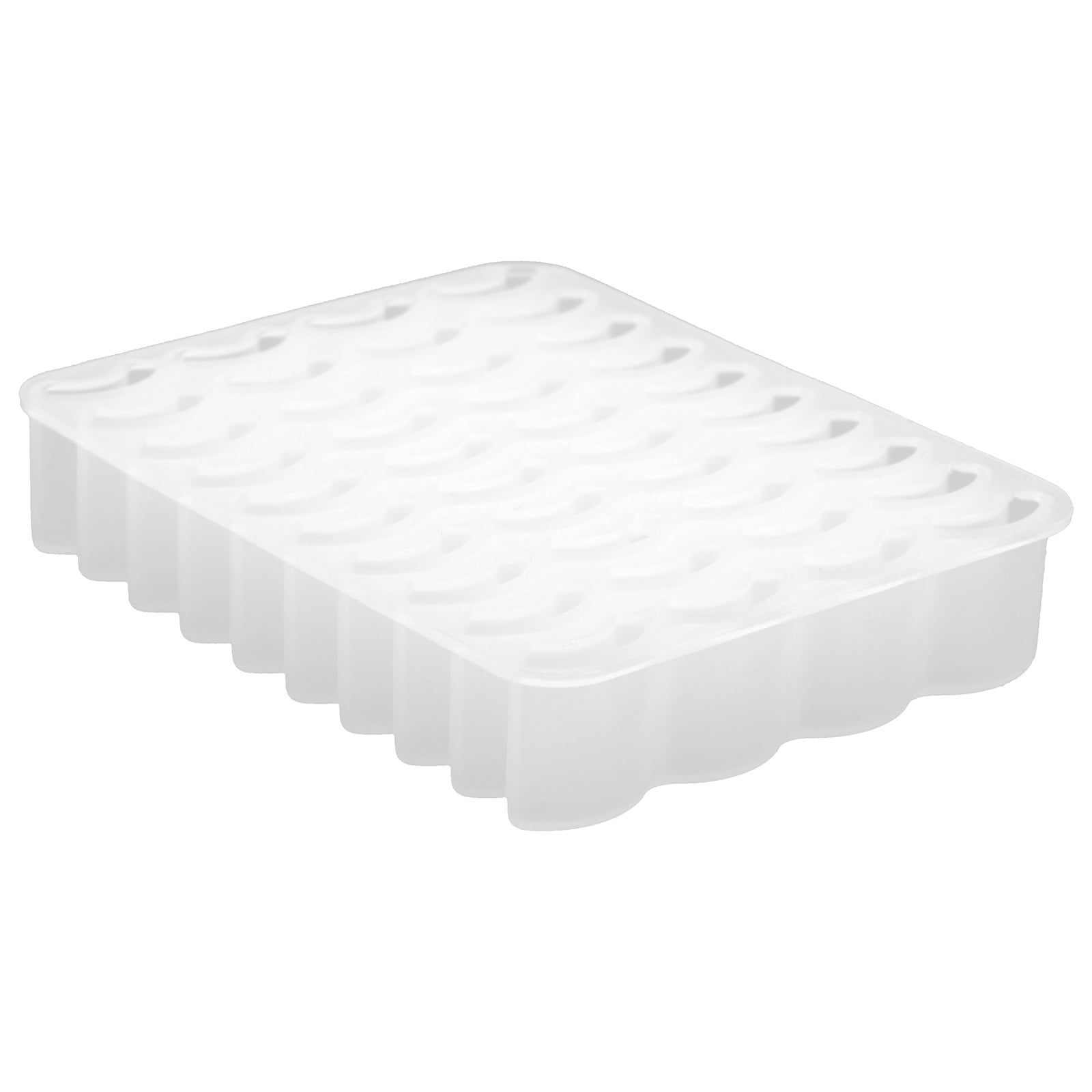 Small Brick Mold Tile DIY Sand Table Scene DIY Accessories Sandbox