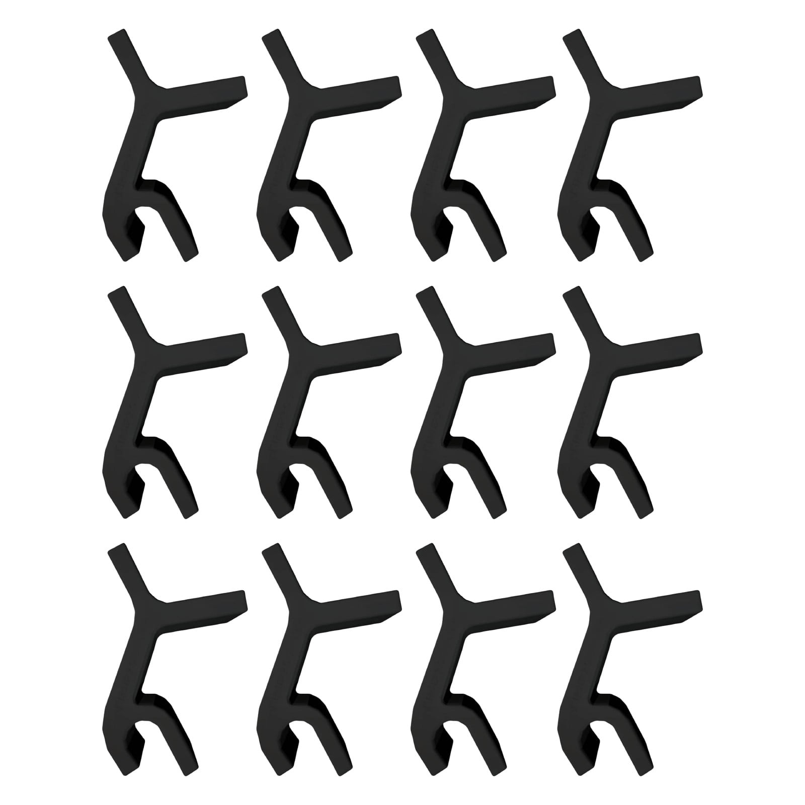 Small Broiler Pans for Ovens Non with Rack Stoneware Mixing Bowls Vintage Cooking Racks for