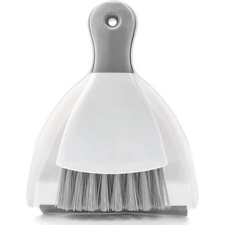 https://i5.walmartimages.com/seo/Small-Broom-Dustpan-Set-Dust-Pans-Brush-Hand-Combo-Desk-Countertop-Key-Board-Cat-Dog-Other-Pets-Pan-Nesting-Tiny-Cleaning_c99fe531-9760-4df3-896a-78d3a2d6401e.9ea81edf9e1d15b9903521d86f16e7b6.jpeg?odnHeight=320&odnWidth=320&odnBg=FFFFFF