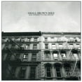 thumbnail image 1 of Small Brown Bike - Nail Yourself to the Ground - Music & Performance - CD, 1 of 1