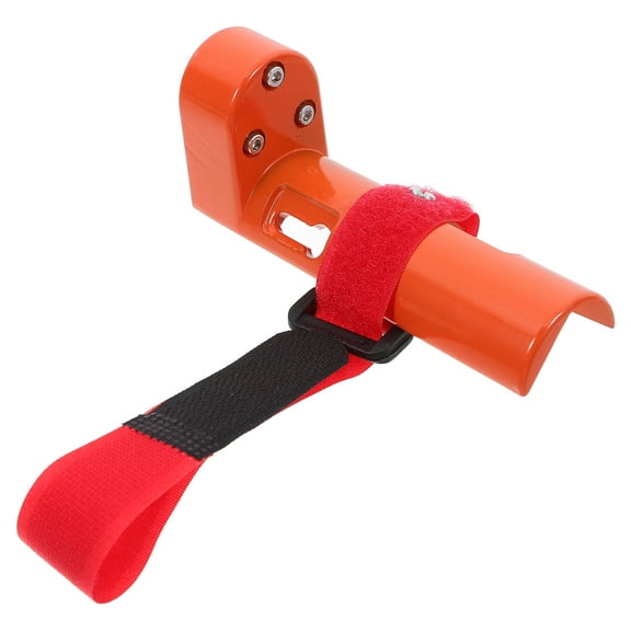 Small Bubble Level Bubble Scope Level Leveling Tools Mini Metal Steel .80X4.50X3.00CM