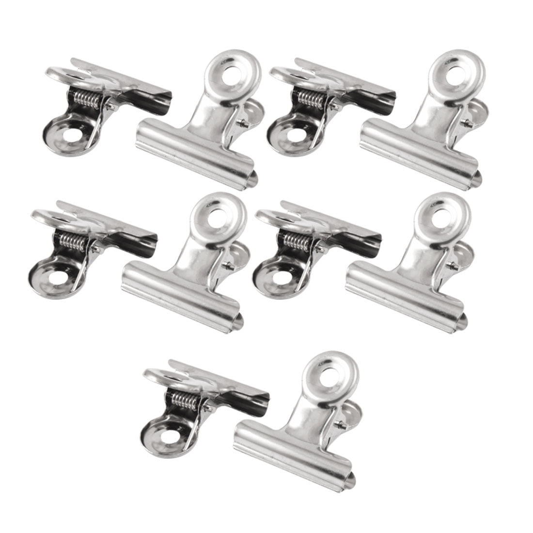 【中古】 BEST　CLIPS/ＤＶＤ/BVBH-41006 Unique Bargains Binder Clips in Clips & Fasteners - Walmart.com