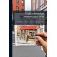 thumbnail image 1 of Small Business Administration, (Paperback), 1 of 1