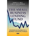 thumbnail image 1 of Small Business Lending Fund, 1 of 1