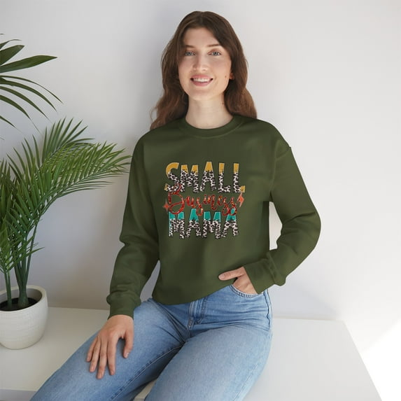 Small Business Mama Sweatshirts, Business Mama Sweatshirts, Mam Gifts