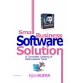 thumbnail image 1 of Small Business Software Solutions : A Complete Catalog of Webmasters Tools (Paperback), 1 of 1