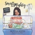 thumbnail image 1 of Pre-Owned Small But Mighty (Paperback) 1791393519 9781791393519, 1 of 1