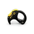 thumbnail image 1 of Small CABLE CLAMP® PRO - Yellow, 1 of 2