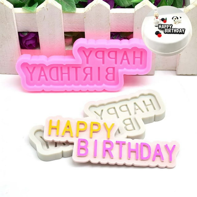 Small Cake Pan Stainless Steel Half Baking Sheet with Bread Baking with