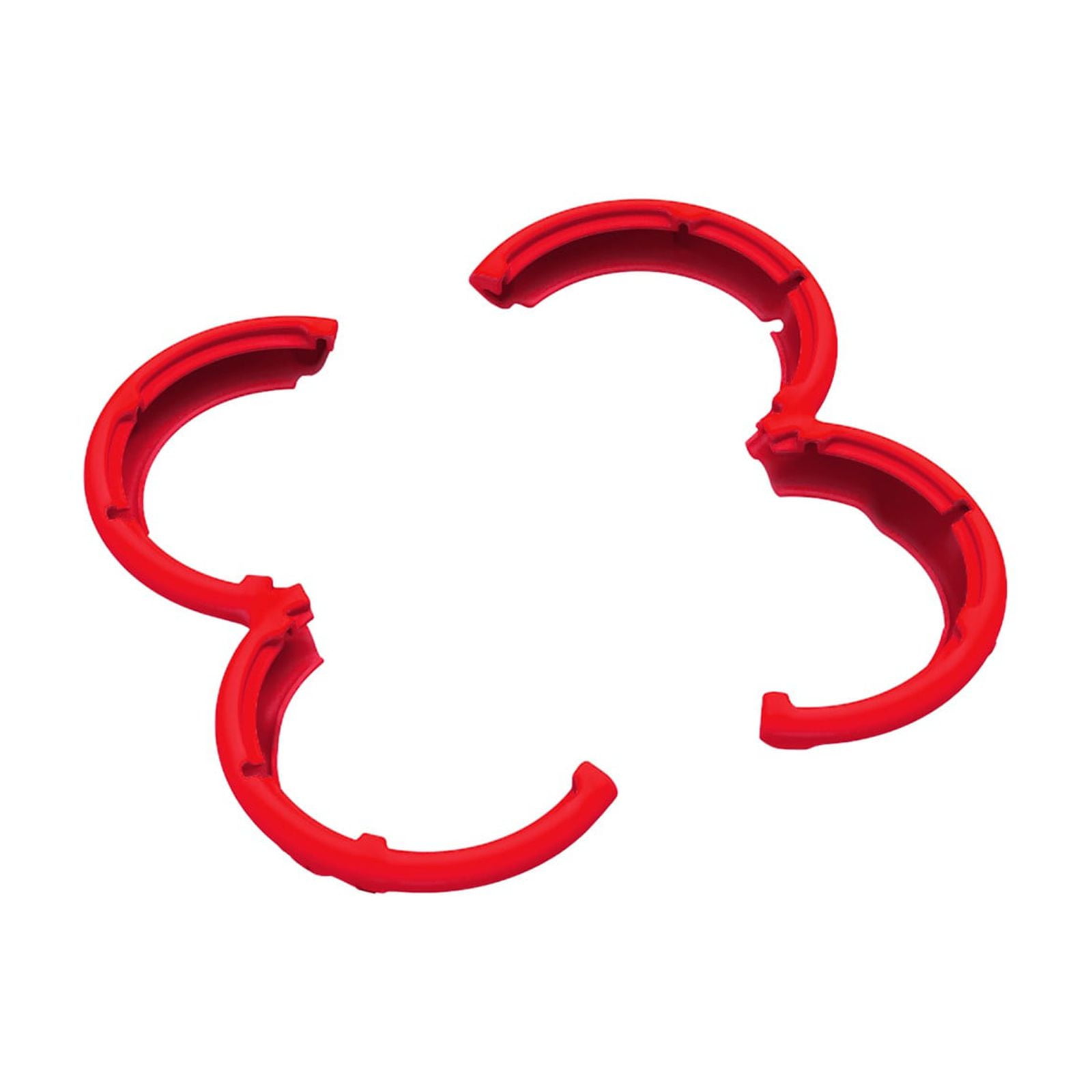 Small with Camera for Adults 4k 20 Mini Drones+with+camera+for+adults+