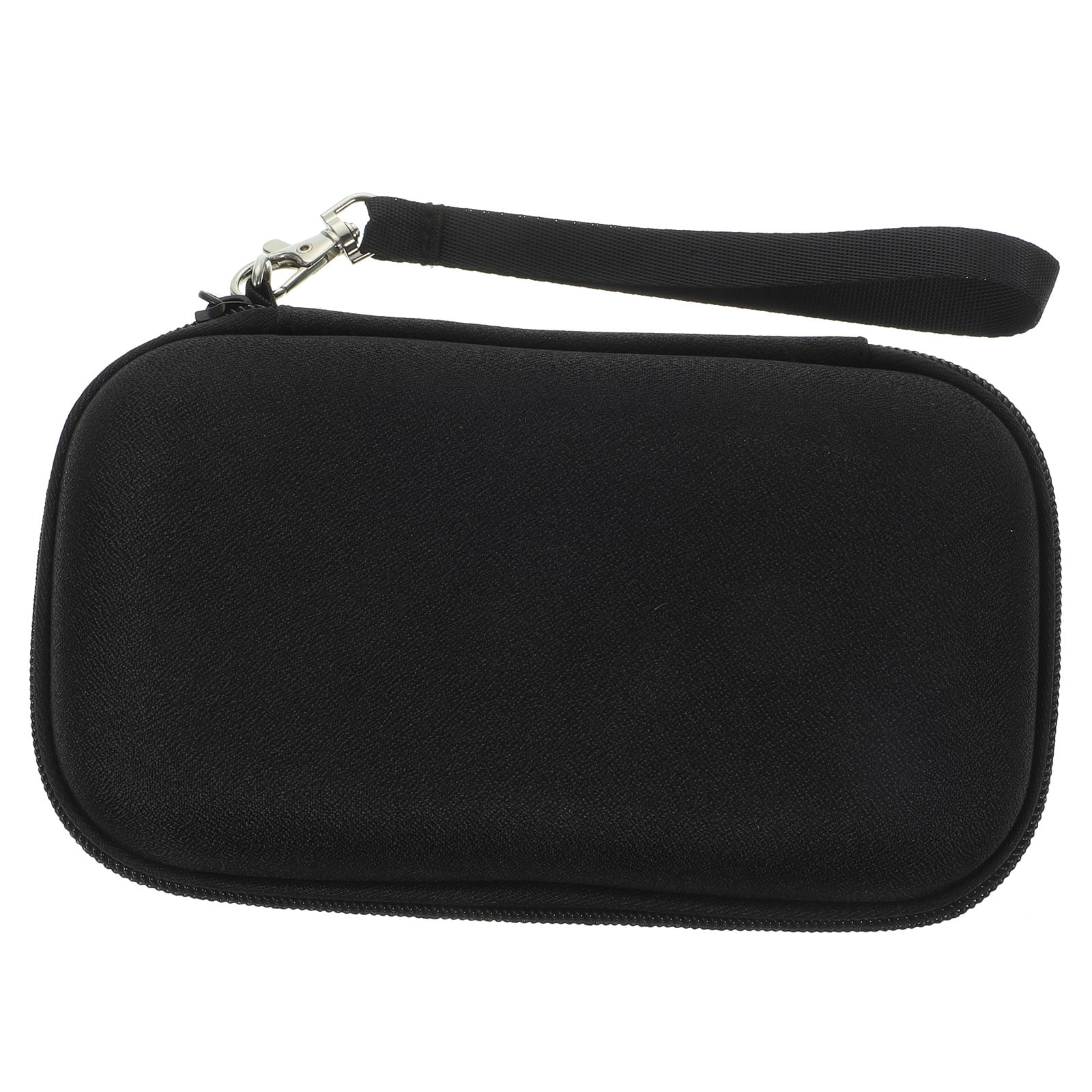 Eease Digital Camera Case Hard Digital Camera Carrying Case Small