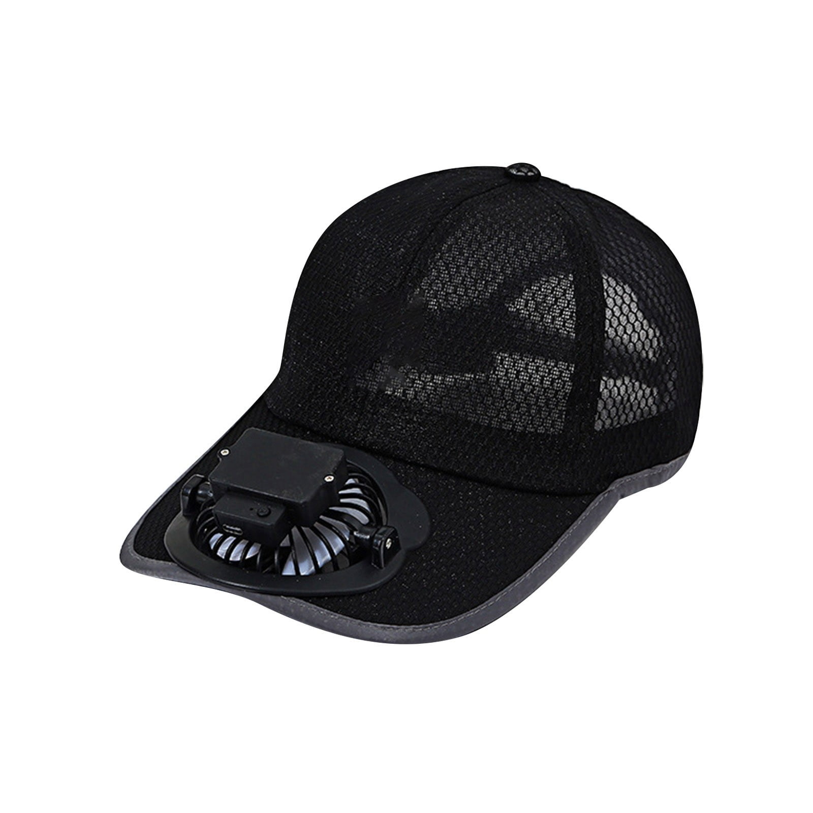 Small Camp Pot Überlebensgeschenk Garrote Wire Bath School Disaster