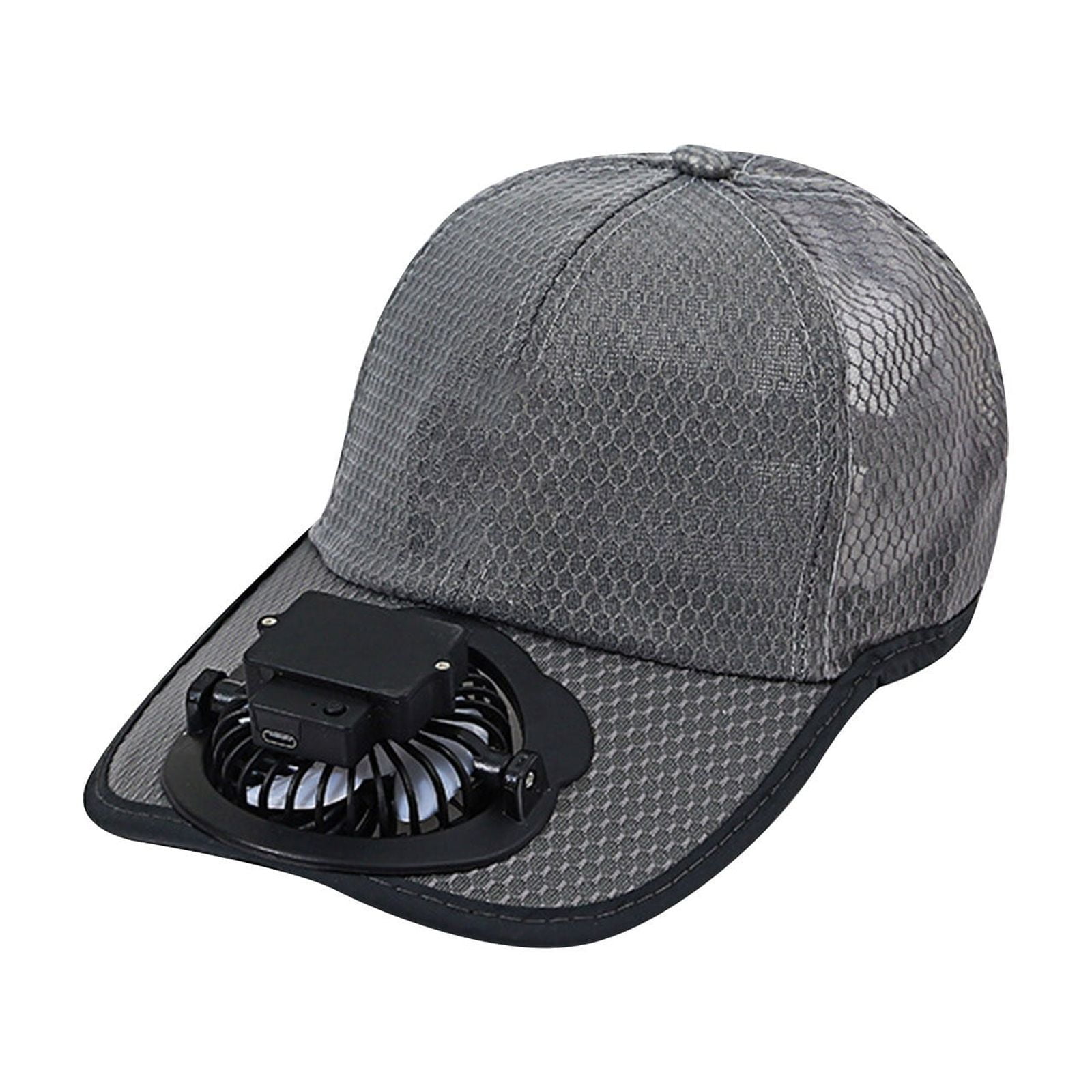 Small Camp Pot Überlebensgeschenk Garrote Wire Bath School Disaster