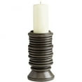 thumbnail image 1 of Cyan Design - Provo - Small Candleholder - 5 Inches Wide By 9 Inches High, 1 of 3
