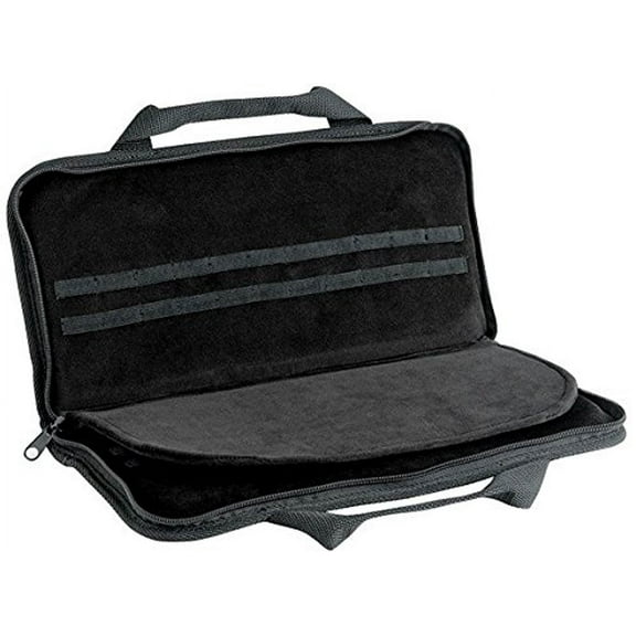 Small Carrying Case