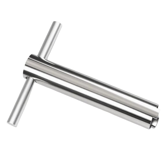 Small Cartridges Extractor Steel Removal Device Suitable for 14272/1234/1248