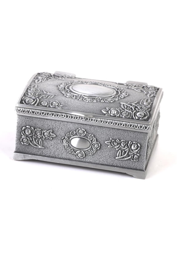 Small Case/Organizer Keepsake Wedding Party Favors