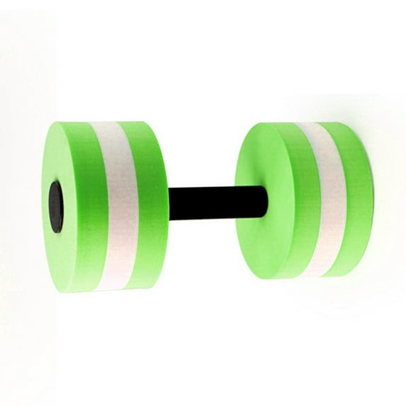 Small Cash Coin Purse, Cute Dog Pattern Change Purse, Kawaii Zipper Coin Pouch, Christmas Gift For Women Teenager Girls