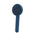 Small Cat Brushes for Grooming Dog Face Wash berry Cow Brush for Dogs