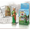 thumbnail image 1 of Small Catholic Saint Joseph Home Sellers Kit, 1 of 1