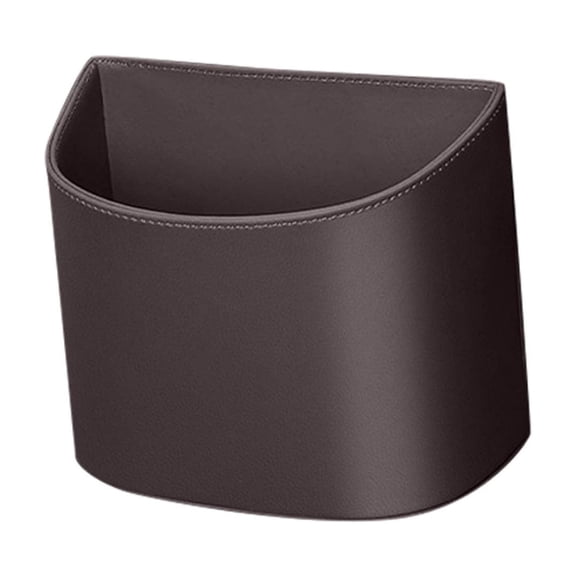 Small Center Console for Cars, Trucks, Minivans, SUVs, Vehicle Organizer