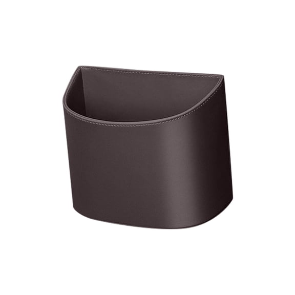 Small Center Console for Cars, Trucks, Minivans, SUVs, Vehicle Organizer