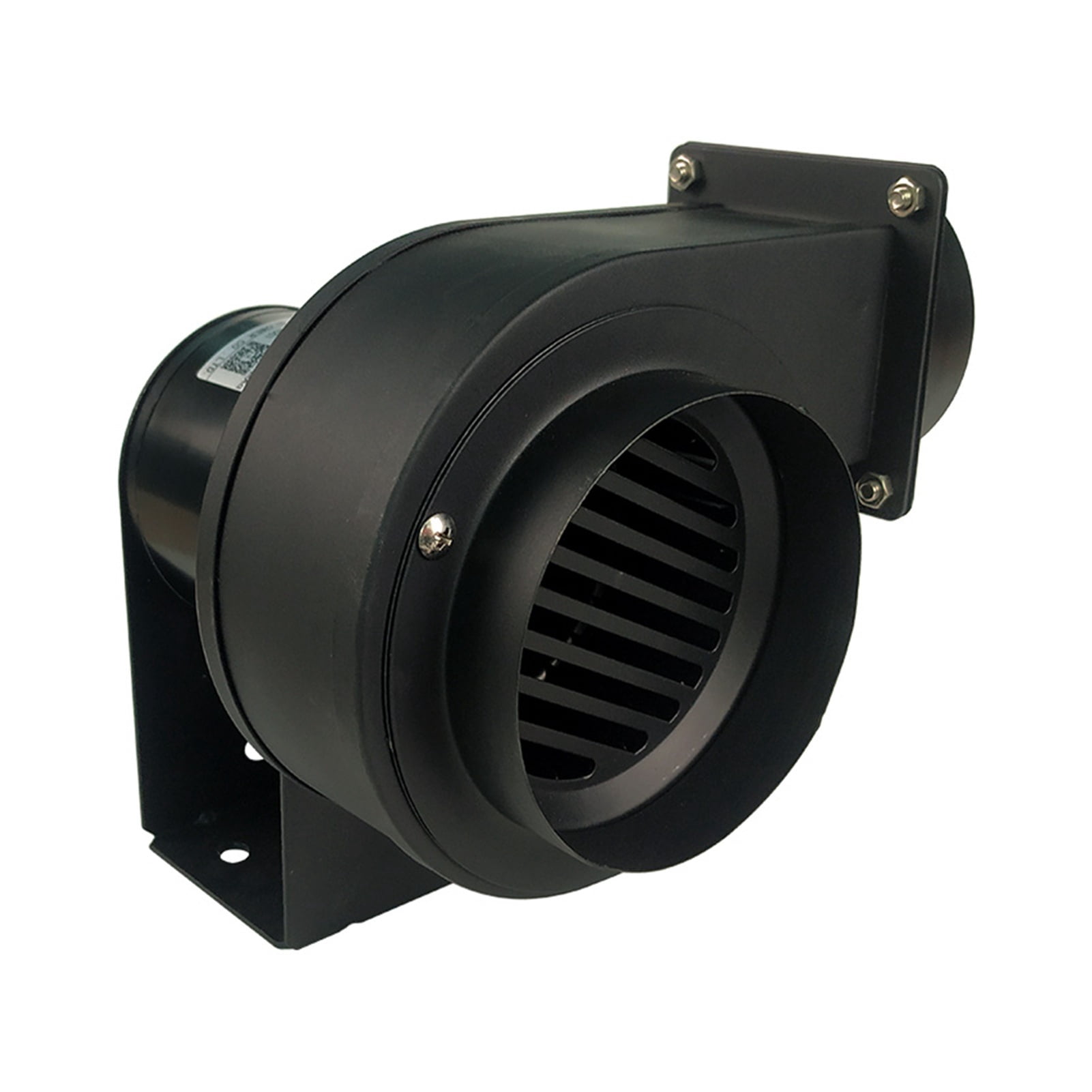 Curated visual reference: Fresh Look at Small Centrifugal Fan Exhaust Fan Pipe Draught Fan Multi Wing