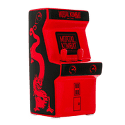 Small-Ceramic-Coin-Bank-Mortal