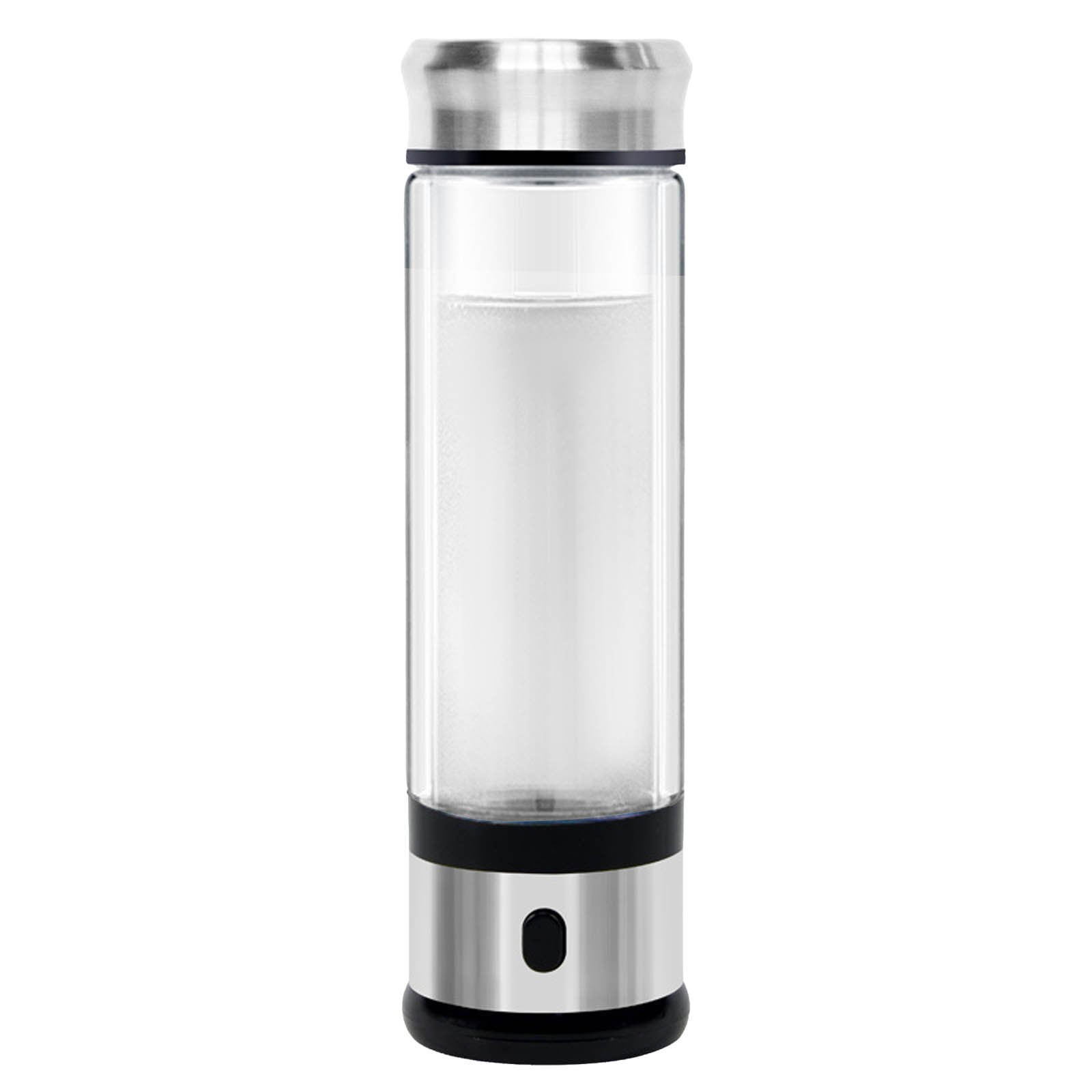 Small Ceramic Cups Set Insulated Glass Coffee Mug 10oz Soup Mug Extra