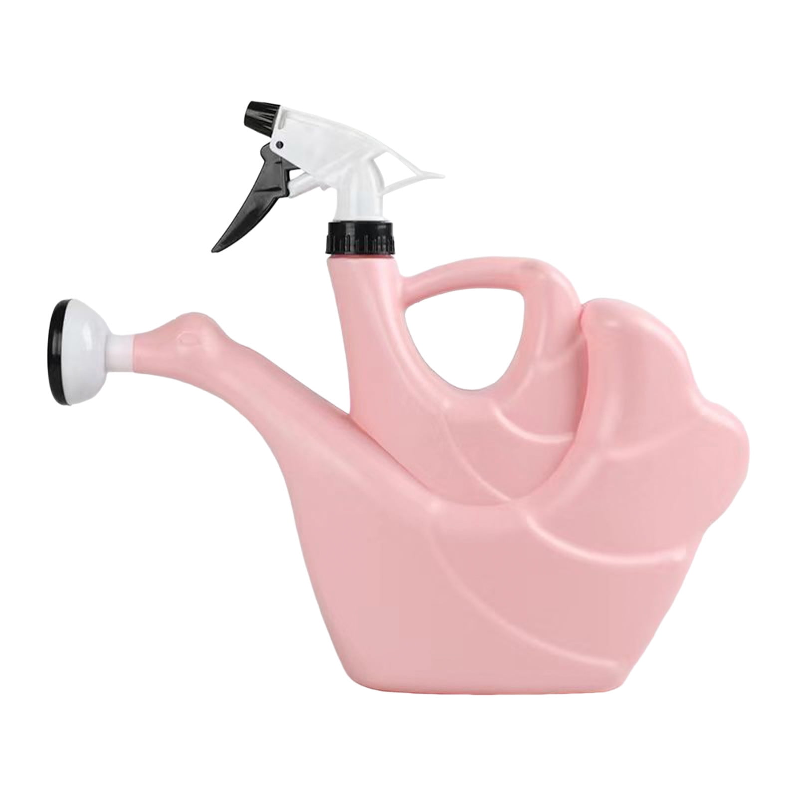 Small Ceramic Jar with Gooseneck Kettle Pour over Immersion Water ...