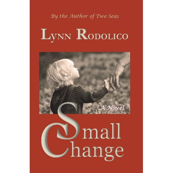 Small Change (Paperback)