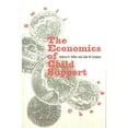 thumbnail image 1 of Pre-Owned Small Change: The Economics of Child Support (Paperback 9780300066593) by Professor Andrea H Beller, Joseph I Lieberman, John W Graham, 1 of 1