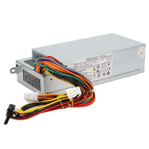 Small Chassis Power Supply Ps-5221-06 Ps-5221-9 Dps-220Ub-A Cpb09-D220R 220W Computer Pc Power Supply Component Power Tool