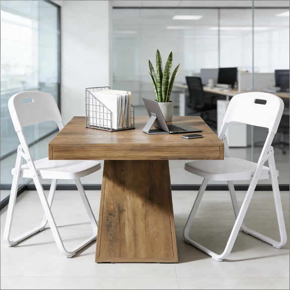Small Chating Table,Square Dining Table,Kitchen Table,Foyer Table