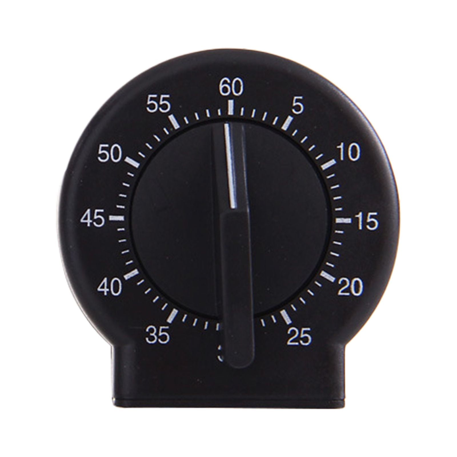 Small Circular Timer Timer Wind Up Rewind Timer Time Reminder For ...