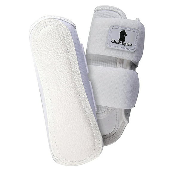 AirWave Classic Splint Boots