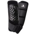 thumbnail image 1 of Small Classic Equine Classicfit Sling Front Boot Black, 1 of 2