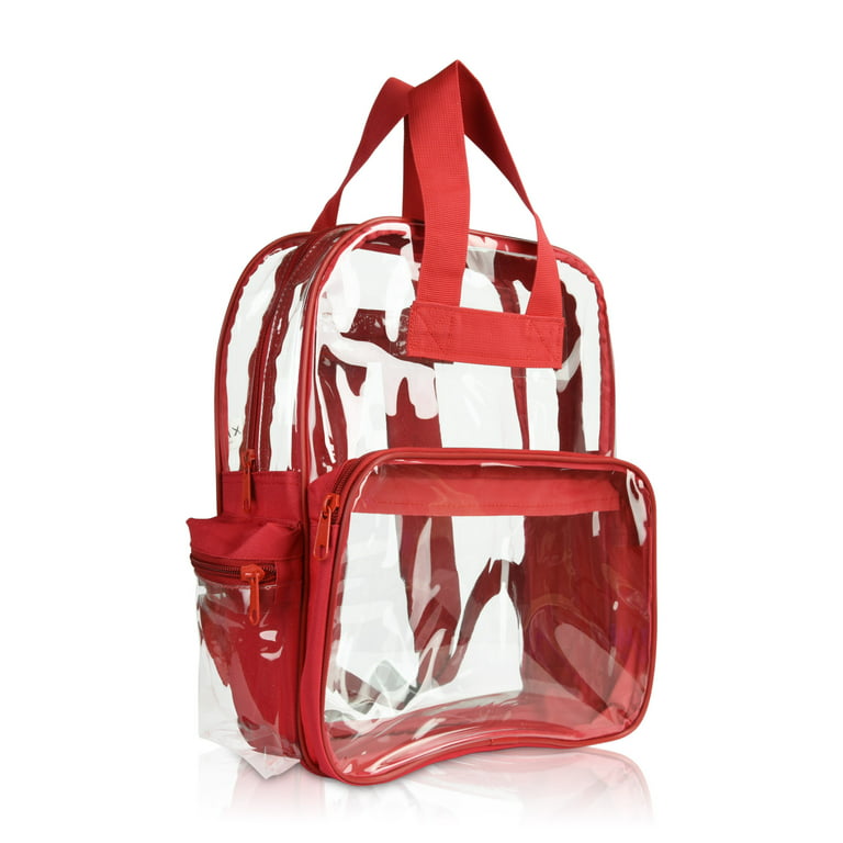 Red satchel  Red satchel, Fashion, Popular backpacks