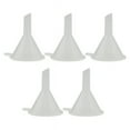 thumbnail image 1 of Product Name, 1 of 7