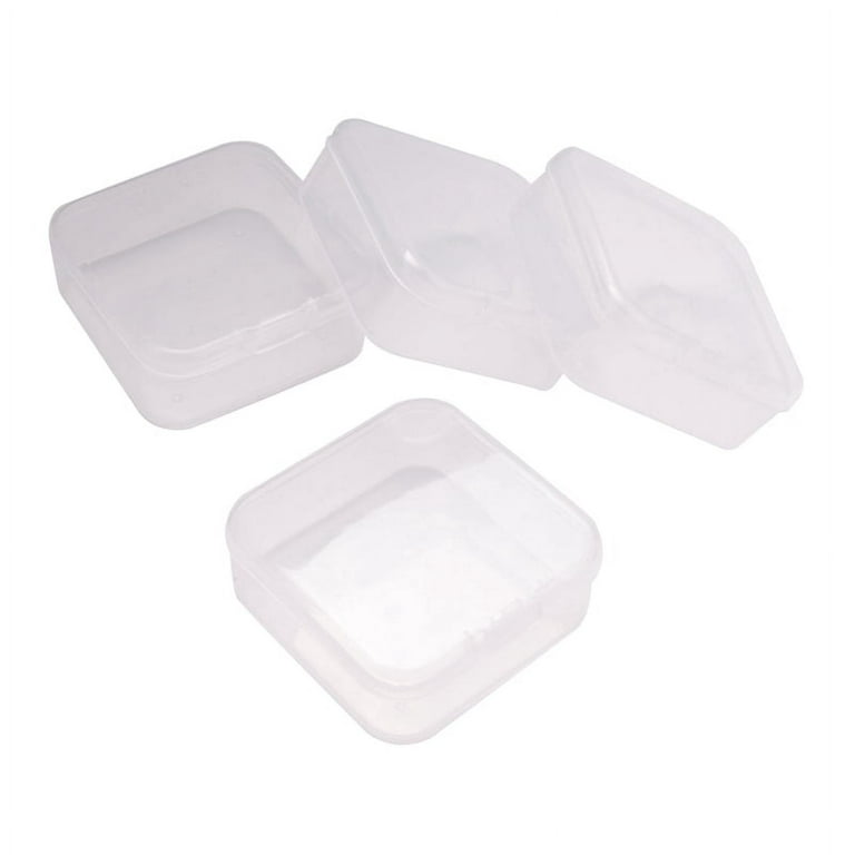 https://i5.walmartimages.com/seo/Small-Clear-Plastic-Beads-Storage-Containers-Box-with-Hinged-Lid-for-Accessories-Crafts-Learning-Supplies-Screws-Drills_e0a48c3b-cd92-4ac2-a0ee-46202e07aa87.89bc3d660c4eba746ee92ab52ea8ab09.jpeg?odnHeight=768&odnWidth=768&odnBg=FFFFFF
