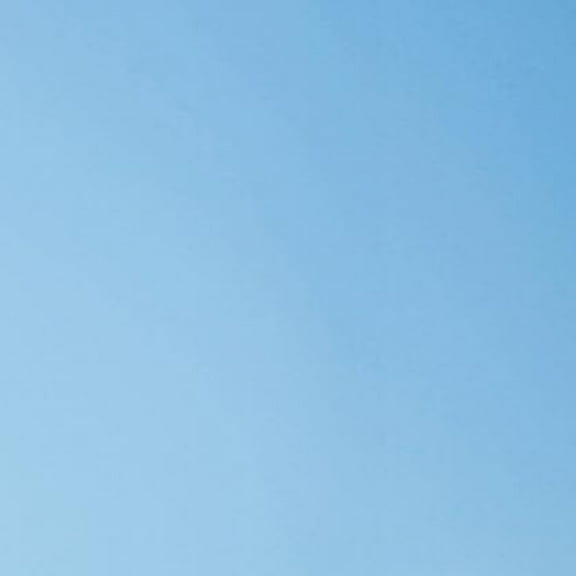 Small  On Open Ear Headphones Wireless Bluetooth Ear  Bone Conduction Conducting Headphones Headset with Mic Open Ear Bone Conduction Earbuds Head Set Head Phones Earphones