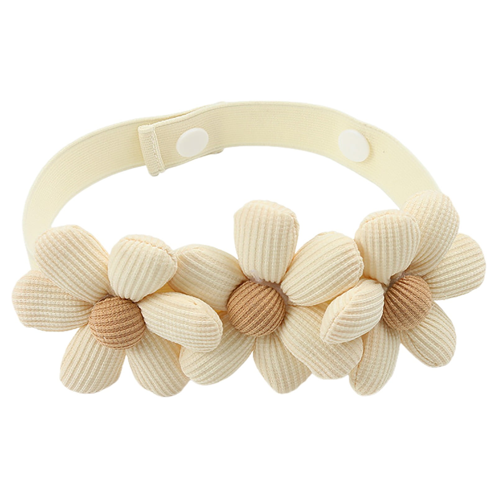 Small Closet Organizers And Storage Linen Boxes for Storage Sweater