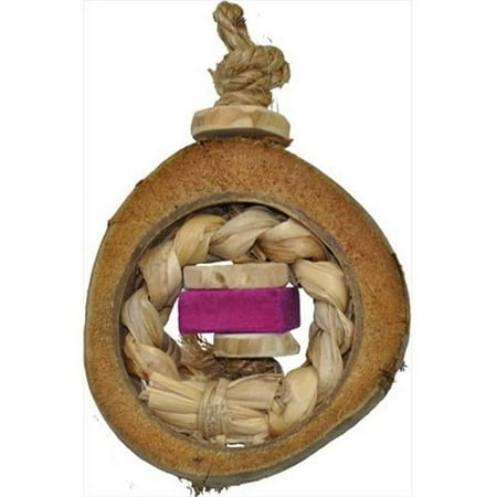 Small Coco Eclipse HB46542