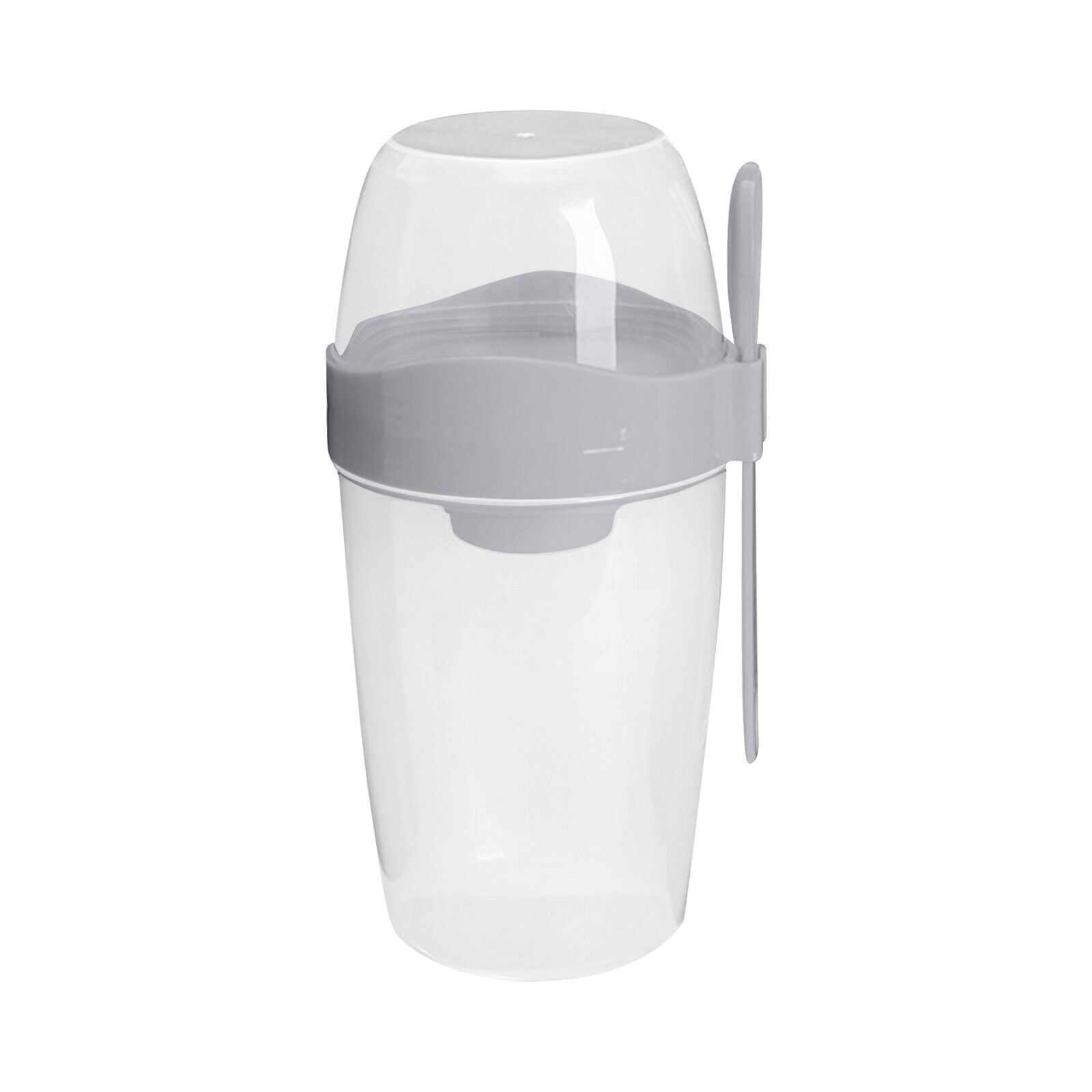 Small Coffee Cups Glass Mugs for Men Glass Coffee Mugs with Double Wall