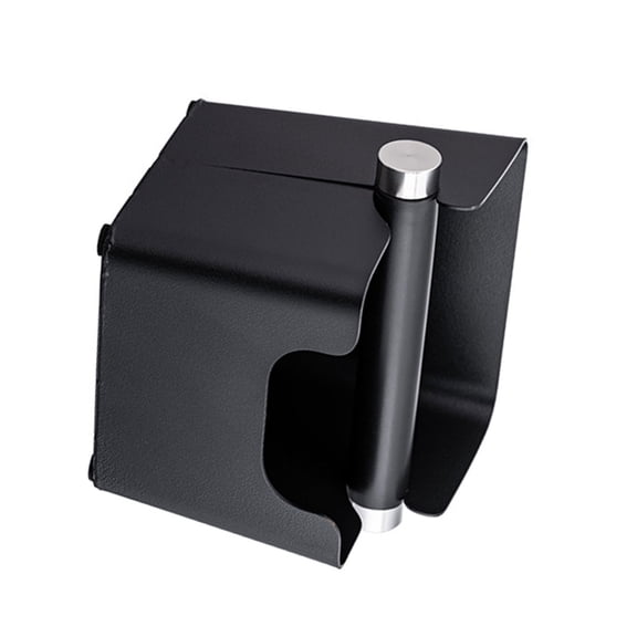 Small Coffee Grounds Box Stainless Steel Espresso Dump Bin Coffee Knock Box