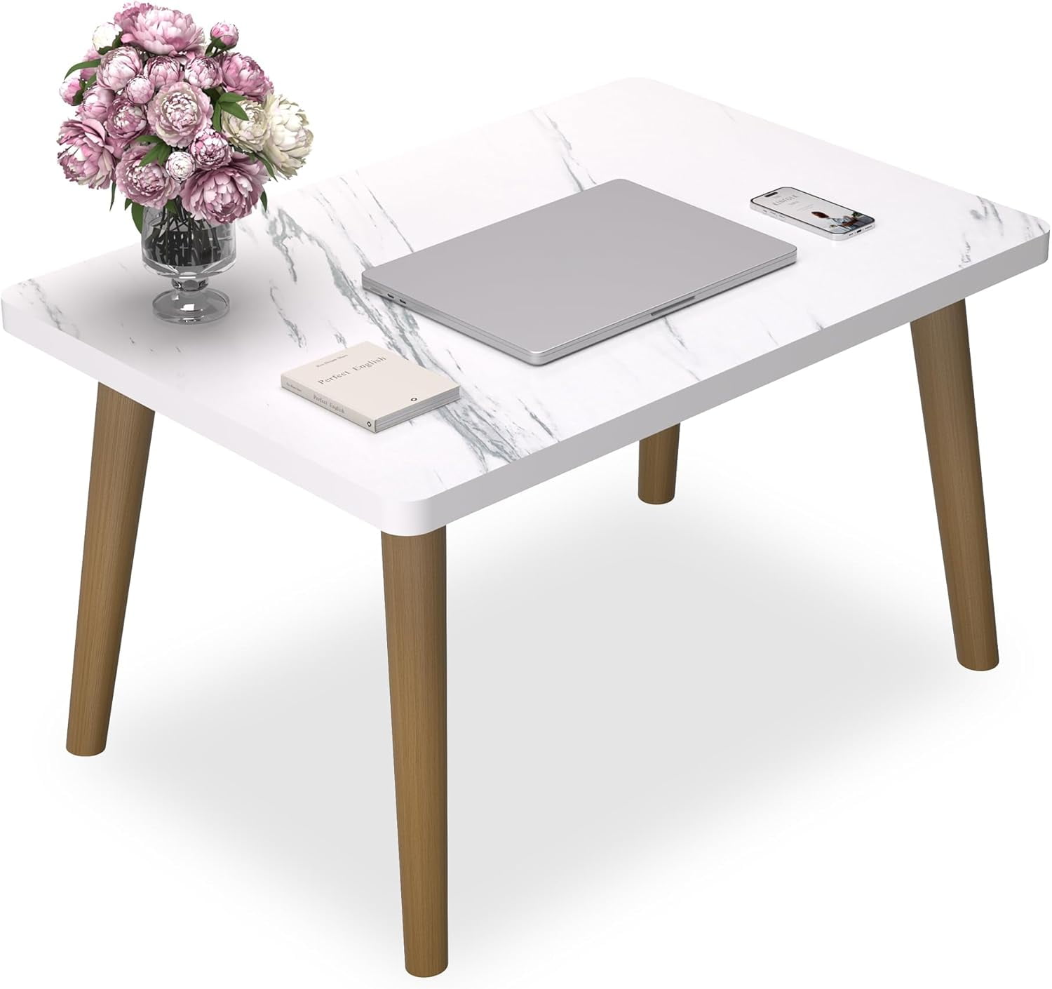 Low Profile Coffee Tables For Small Spaces Reference: Small Coffee Table For Small Space Low Table Floor Table