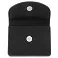 thumbnail image 1 of OFFIGAM Compact Wallet for Woman Made with Sturdy PU and Metal Material, 1 of 8